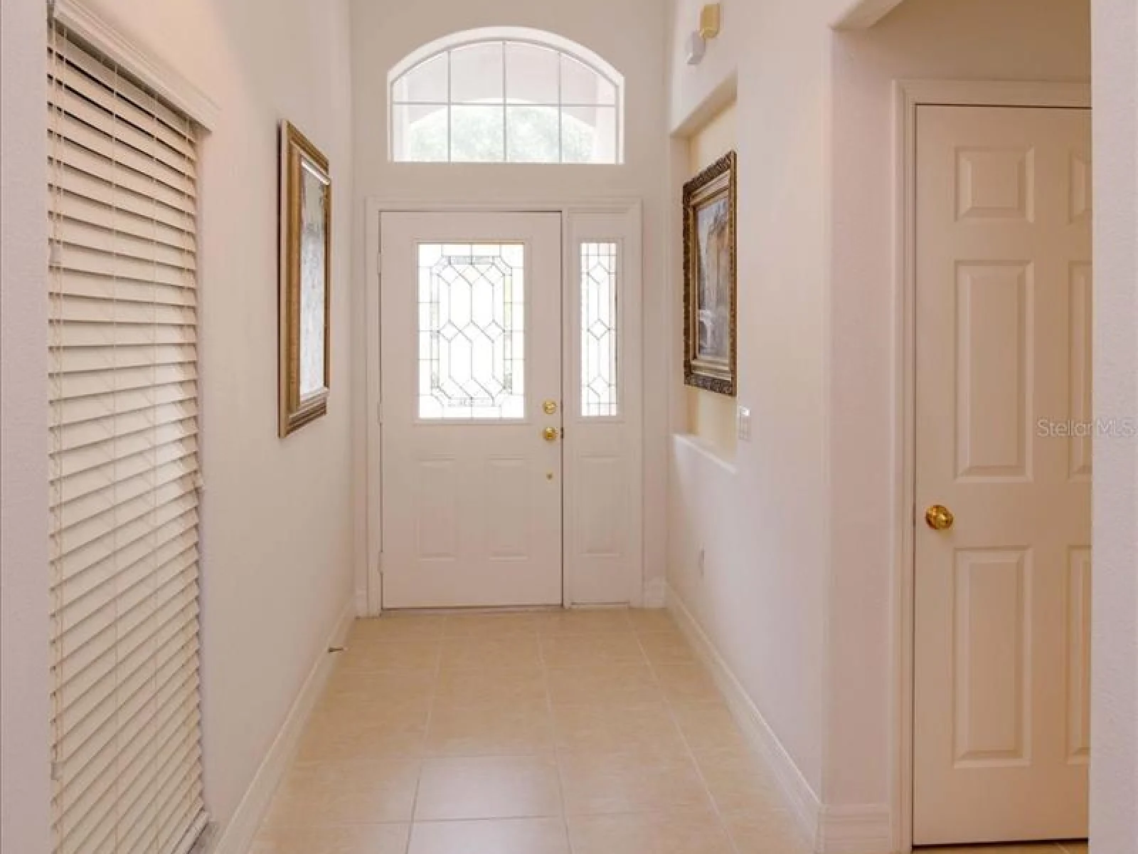 16201 CITRUS PKWY, CLERMONT, FL — photo 73