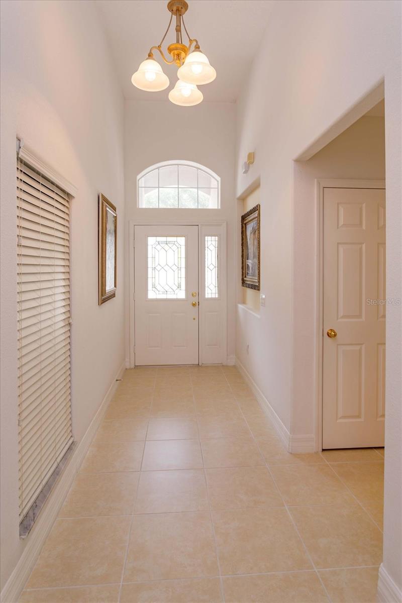 16201 CITRUS PKWY, CLERMONT, FL — photo 74
