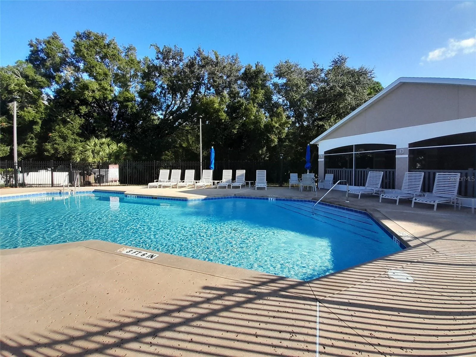 16201 CITRUS PKWY, CLERMONT, FL — photo 76