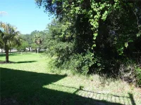 16201 CITRUS PKWY — photo 77