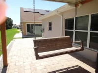 16201 CITRUS PKWY — photo 80