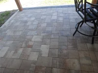 16201 CITRUS PKWY — photo 81