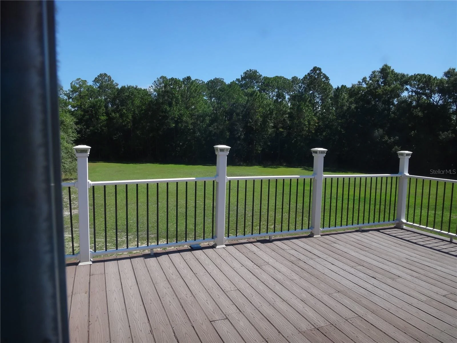 16201 CITRUS PKWY, CLERMONT, FL — photo 67