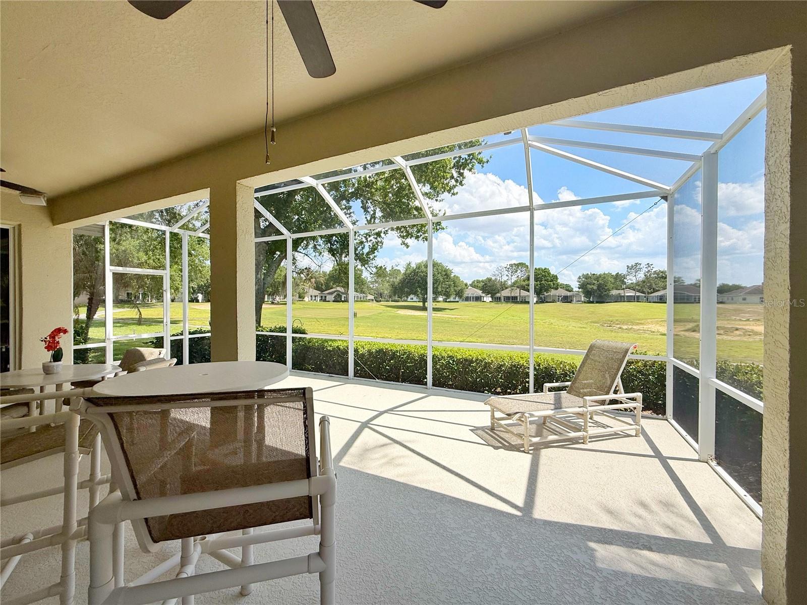 3445 CAPLAND AVE, CLERMONT, FL — photo 5
