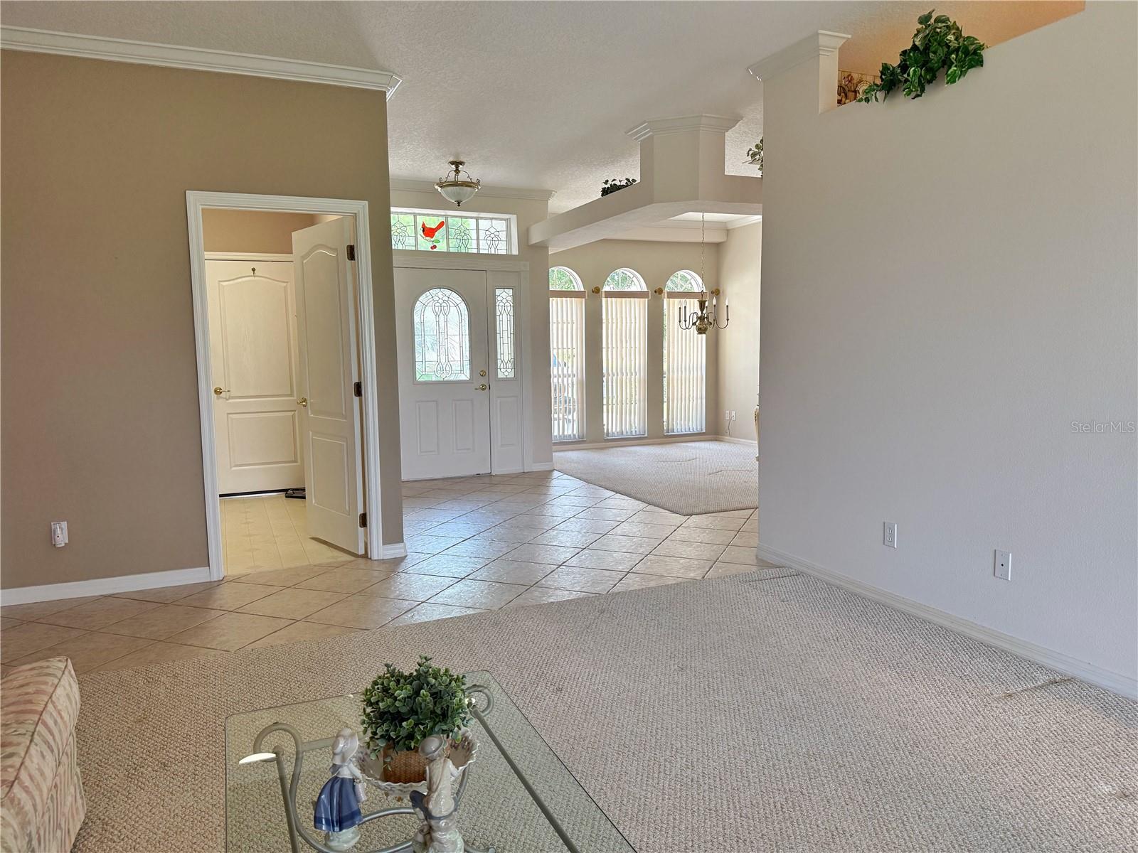 3445 CAPLAND AVE, CLERMONT, FL — photo 16
