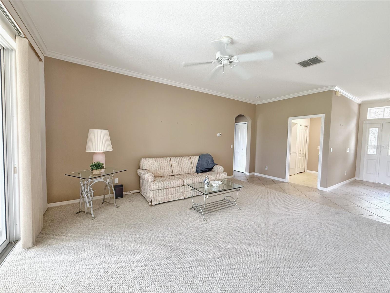 3445 CAPLAND AVE, CLERMONT, FL — photo 17