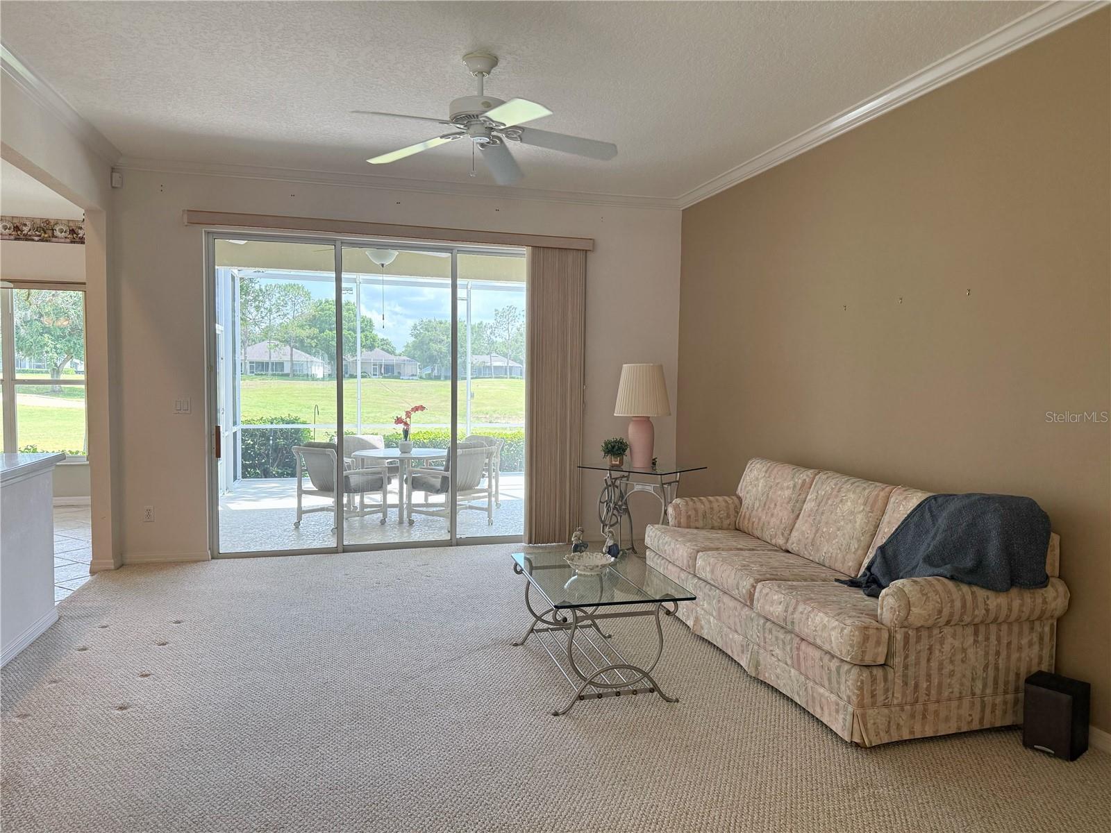 3445 CAPLAND AVE, CLERMONT, FL — photo 19