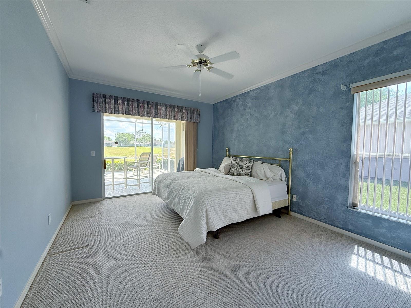 3445 CAPLAND AVE, CLERMONT, FL — photo 34