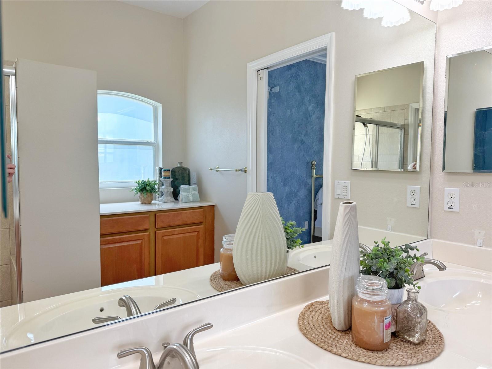 3445 CAPLAND AVE, CLERMONT, FL — photo 39