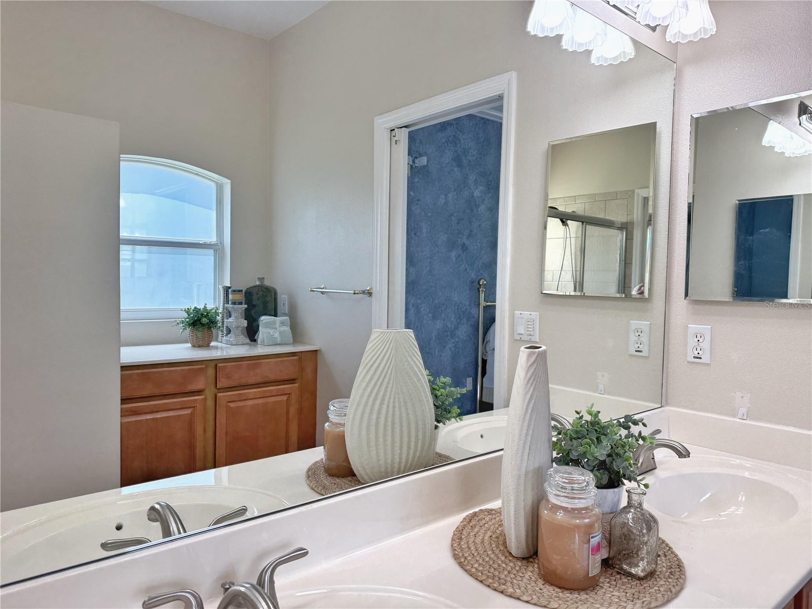 3445 CAPLAND AVE, CLERMONT, FL — photo 42