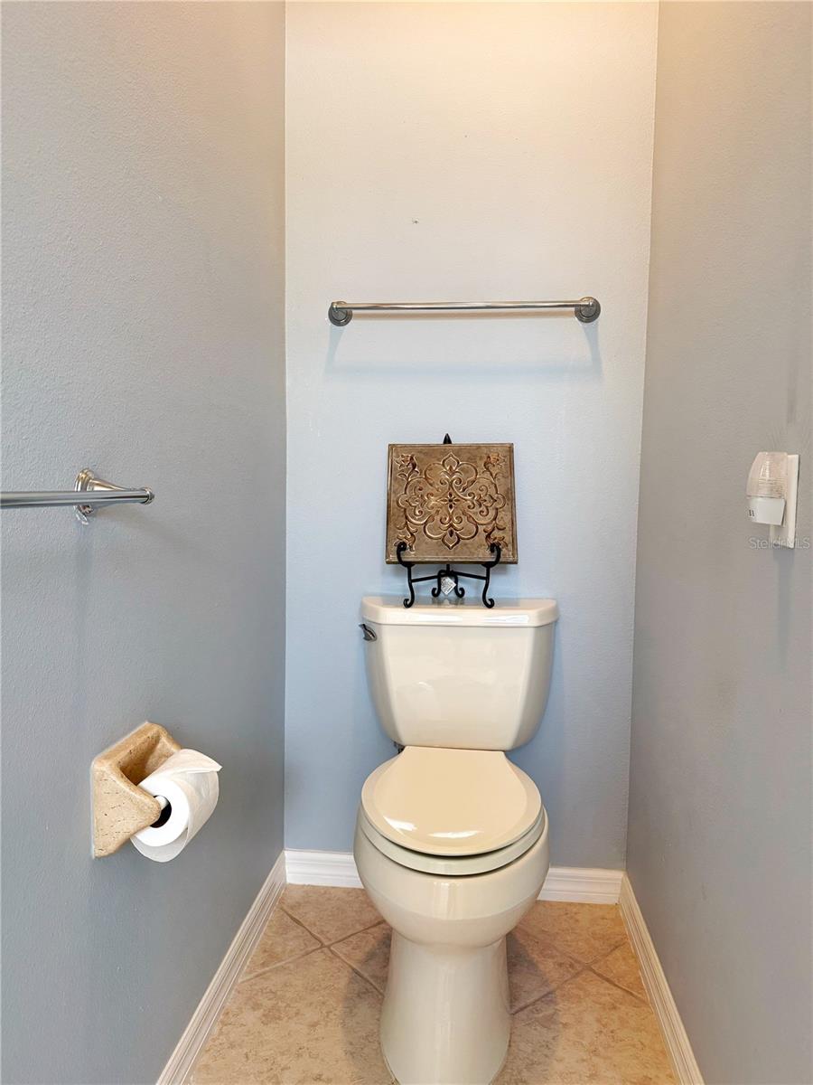 3445 CAPLAND AVE, CLERMONT, FL — photo 43