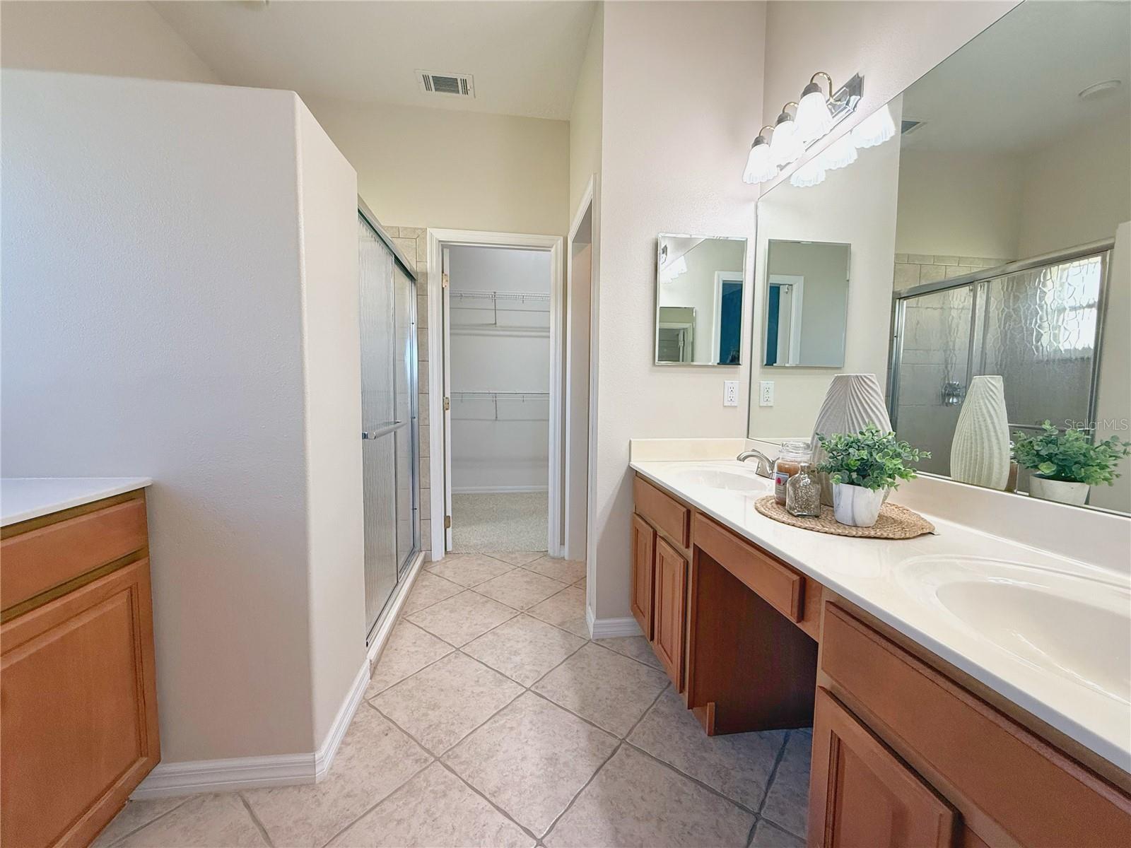 3445 CAPLAND AVE, CLERMONT, FL — photo 45