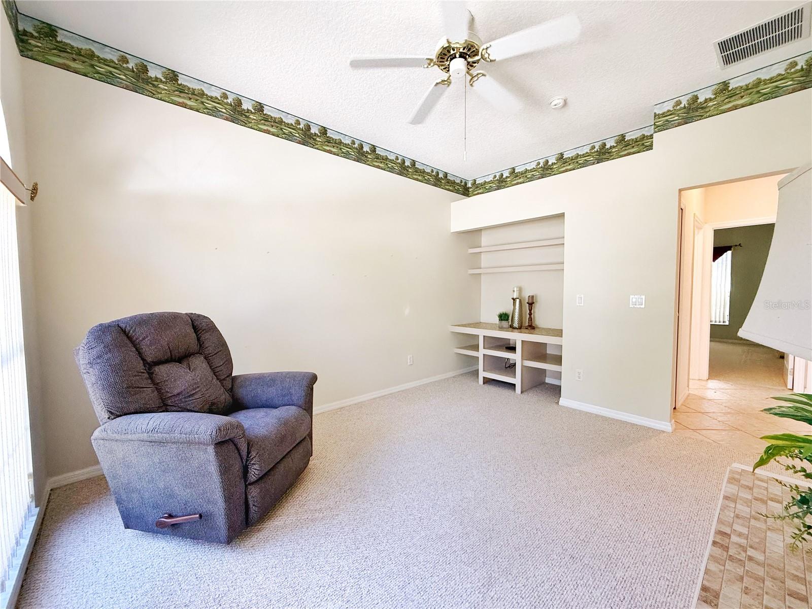 3445 CAPLAND AVE, CLERMONT, FL — photo 47