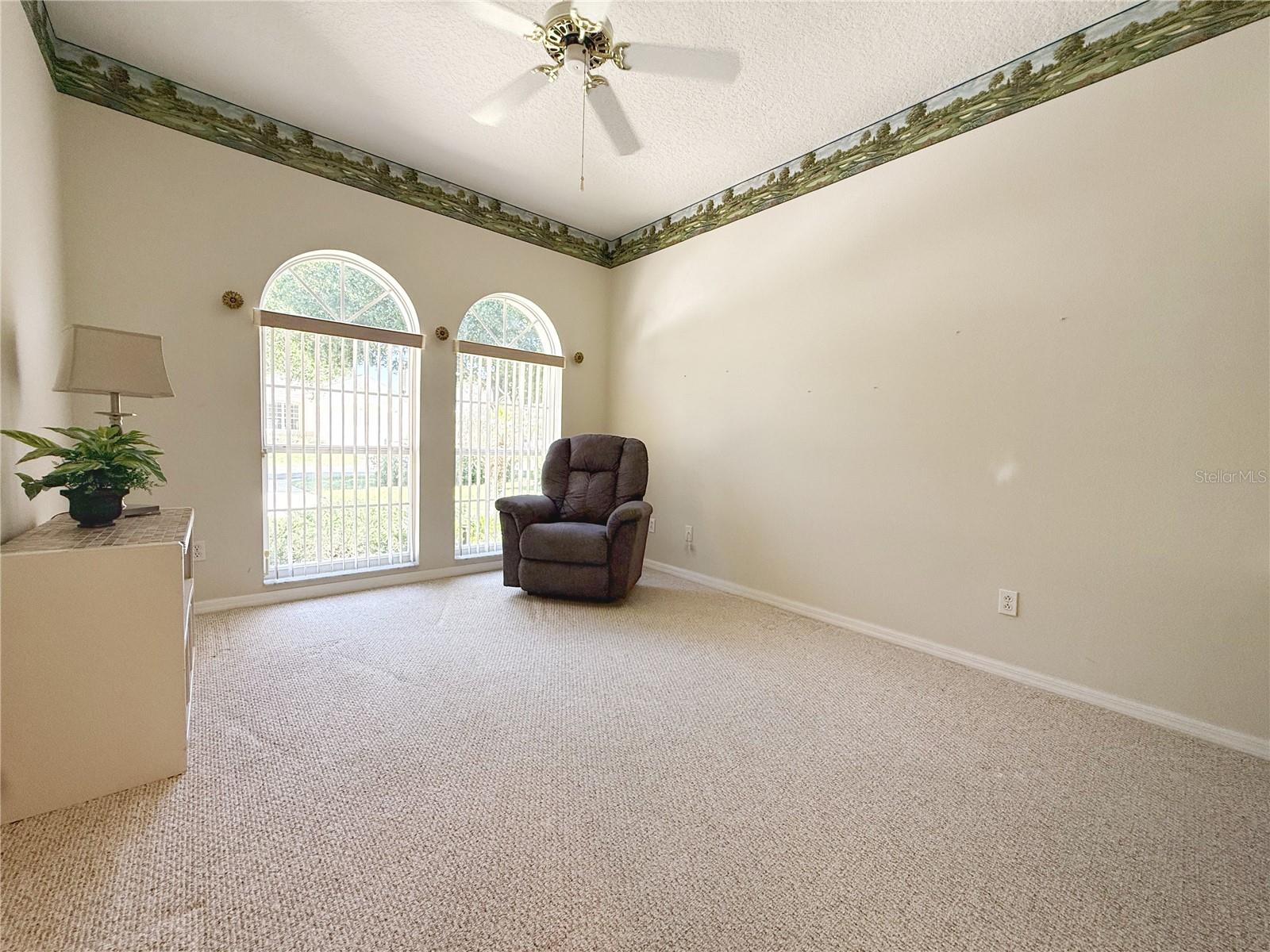 3445 CAPLAND AVE, CLERMONT, FL — photo 49