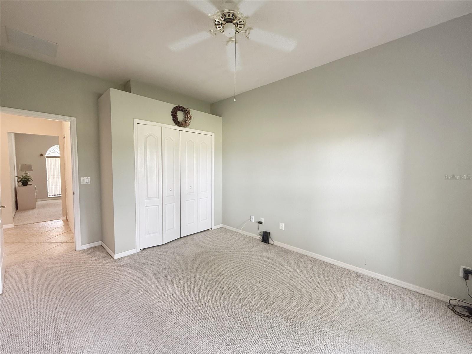 3445 CAPLAND AVE, CLERMONT, FL — photo 58