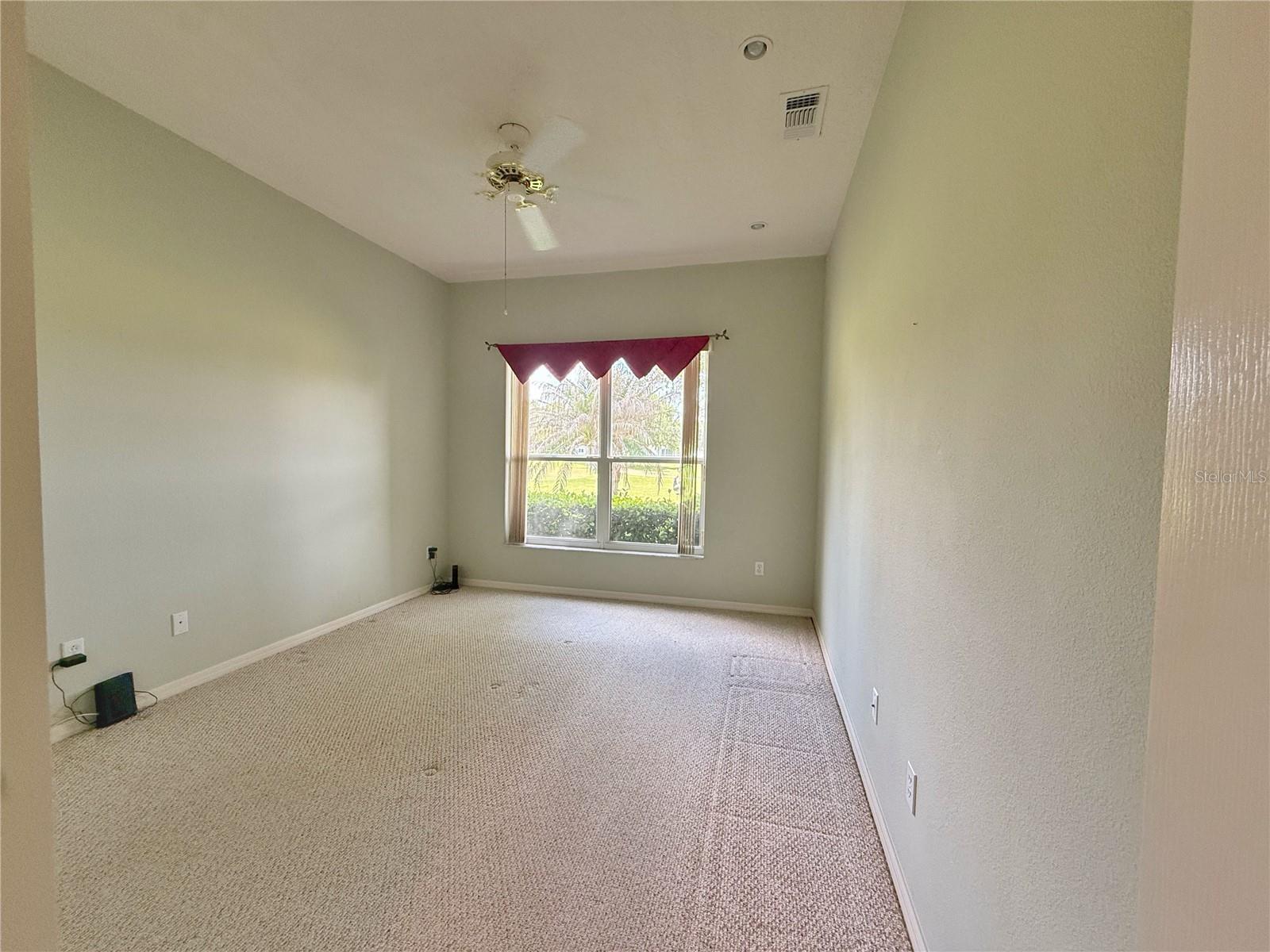 3445 CAPLAND AVE, CLERMONT, FL — photo 59