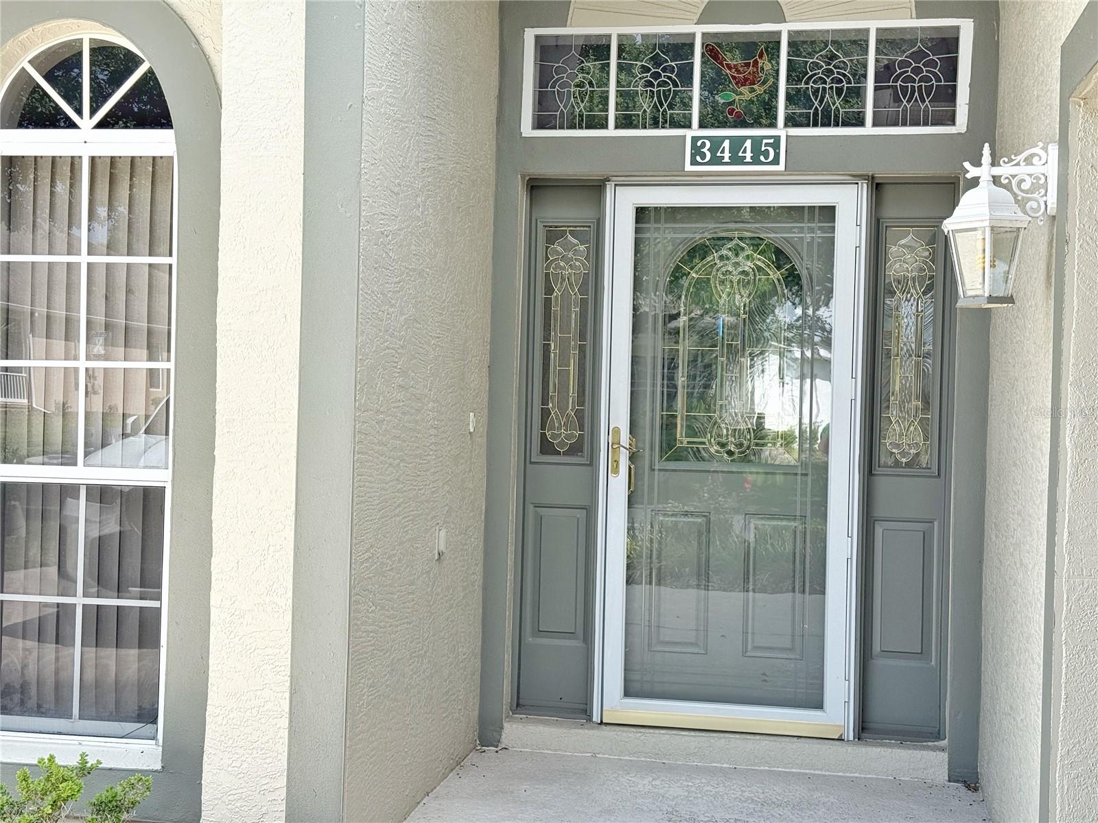 3445 CAPLAND AVE, CLERMONT, FL — photo 64