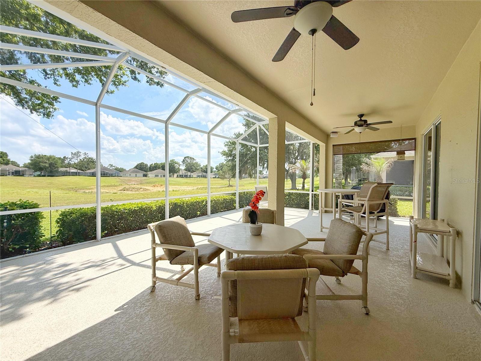 3445 CAPLAND AVE, CLERMONT, FL — photo 65
