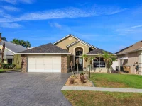 2505 ARRAN CT — photo 2