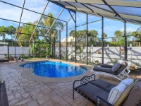 2505 ARRAN CT — photo 7
