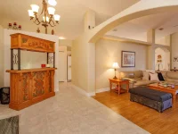 2505 ARRAN CT — photo 14