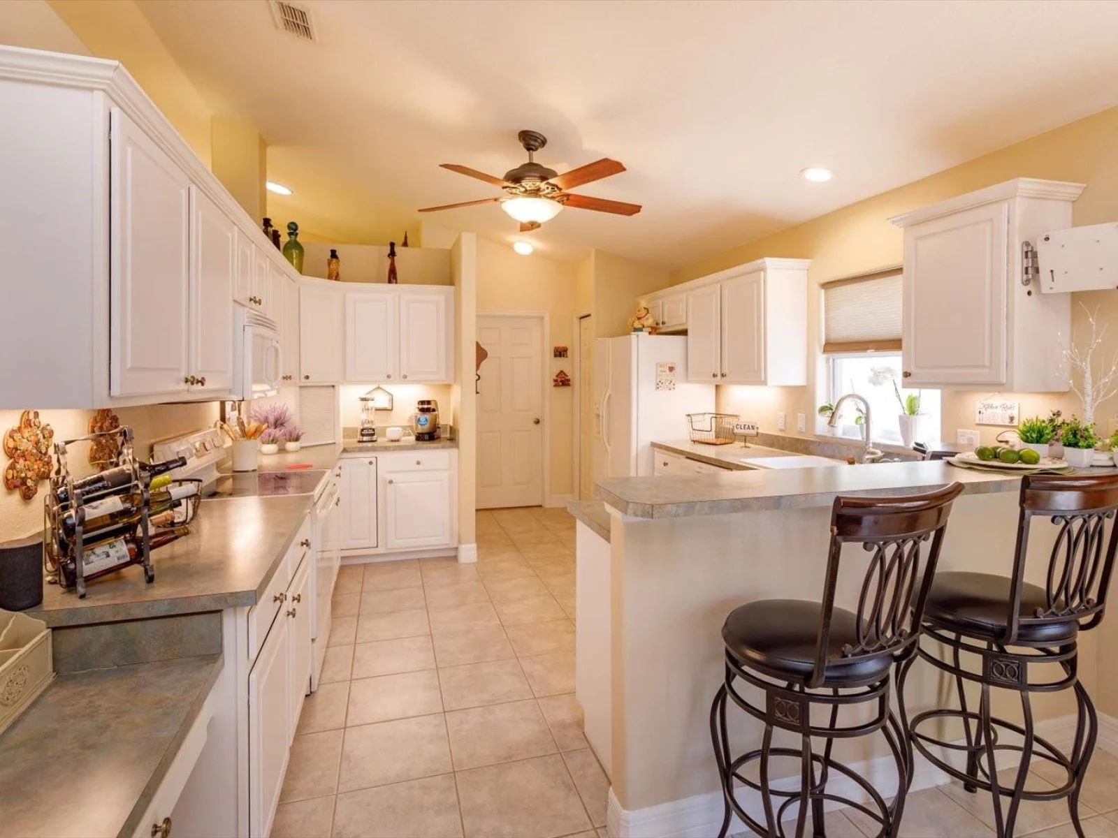 2505 ARRAN CT, CLERMONT, FL — photo 17