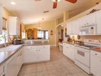 2505 ARRAN CT — photo 19