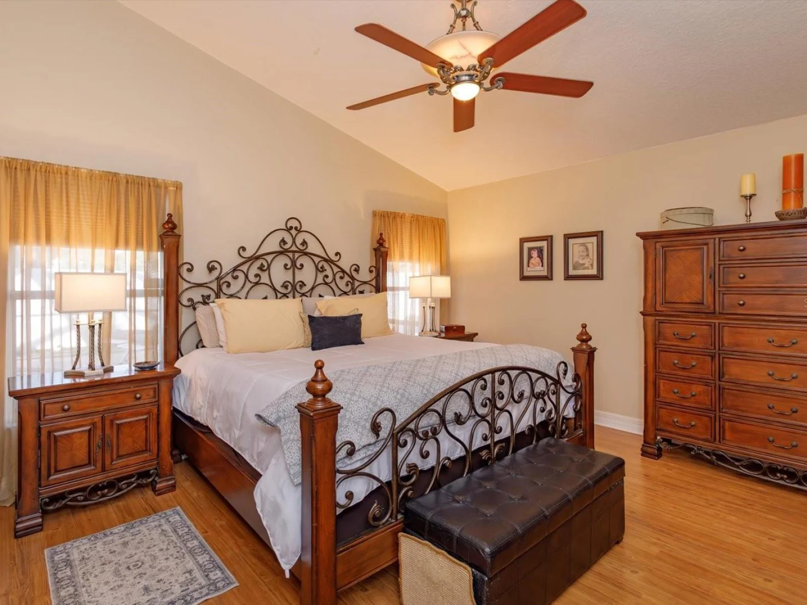 2505 ARRAN CT, CLERMONT, FL — photo 22
