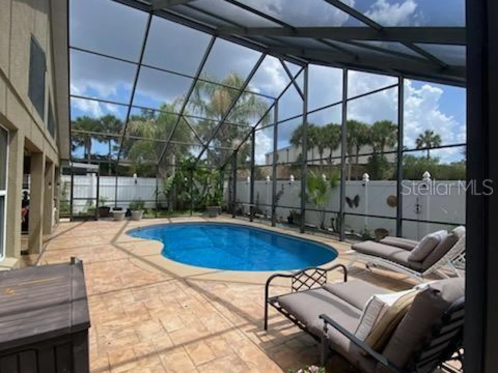 2505 ARRAN CT, CLERMONT, FL — photo 33