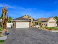 2505 ARRAN CT — photo 35