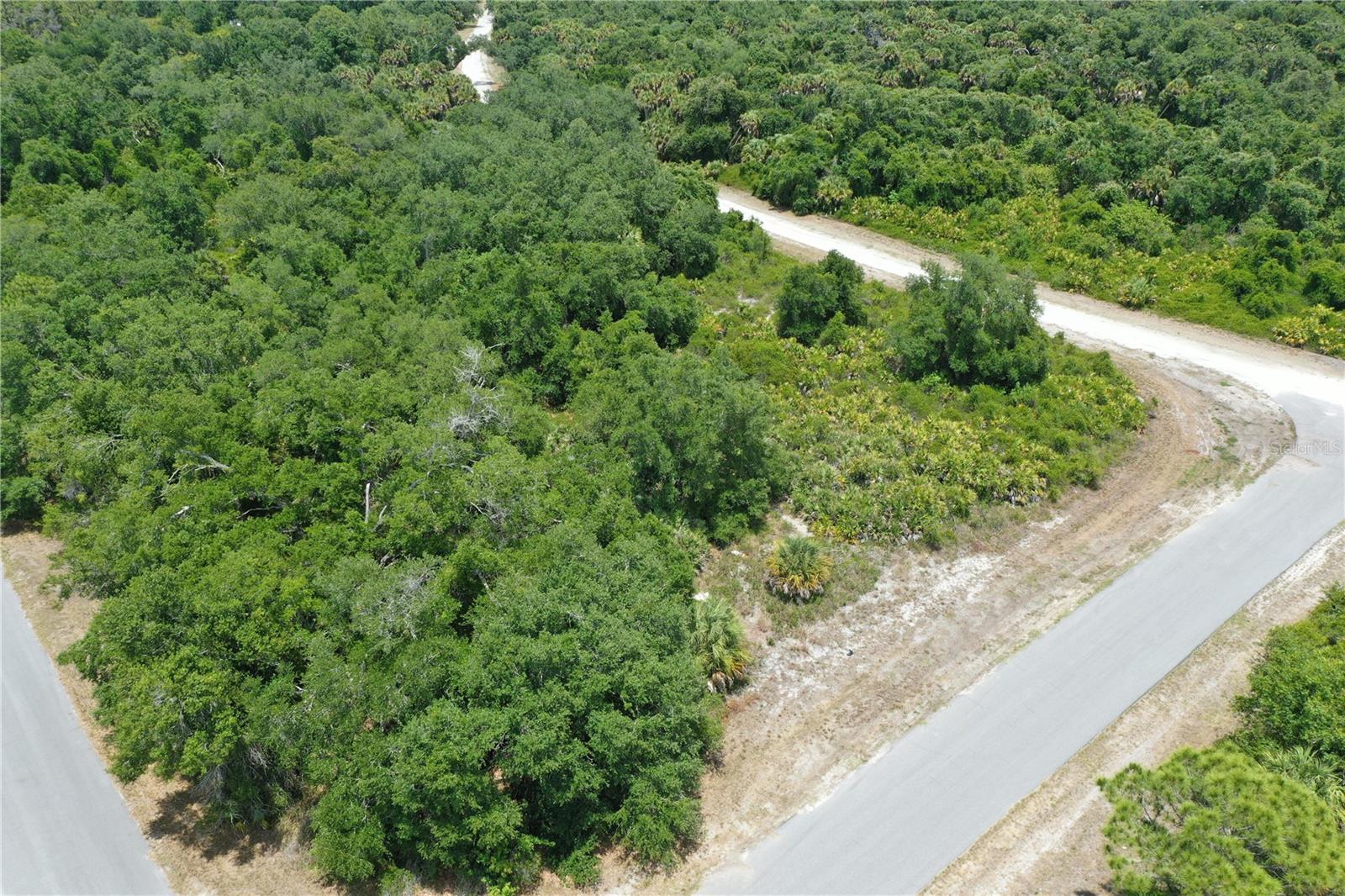 Lot 10 BRIXTON TER, NORTH PORT, FL — photo 12