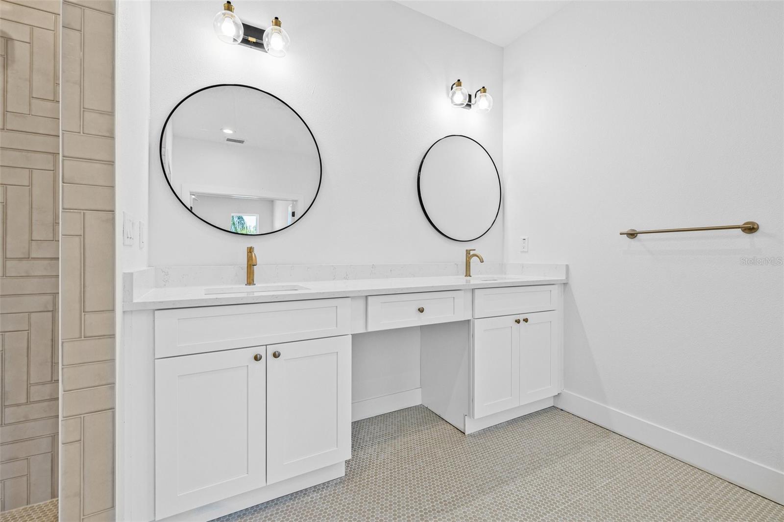 7617 ALVINA ST, TAMPA, FL — photo 25