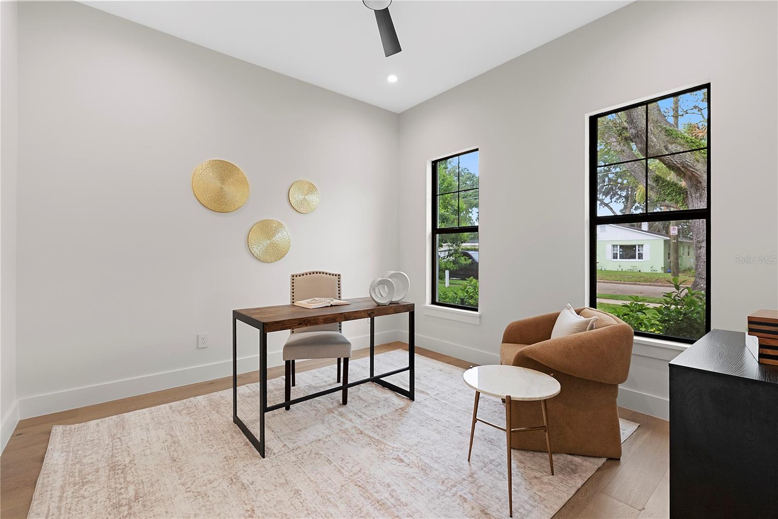 , WINTER PARK, FL — photo 4
