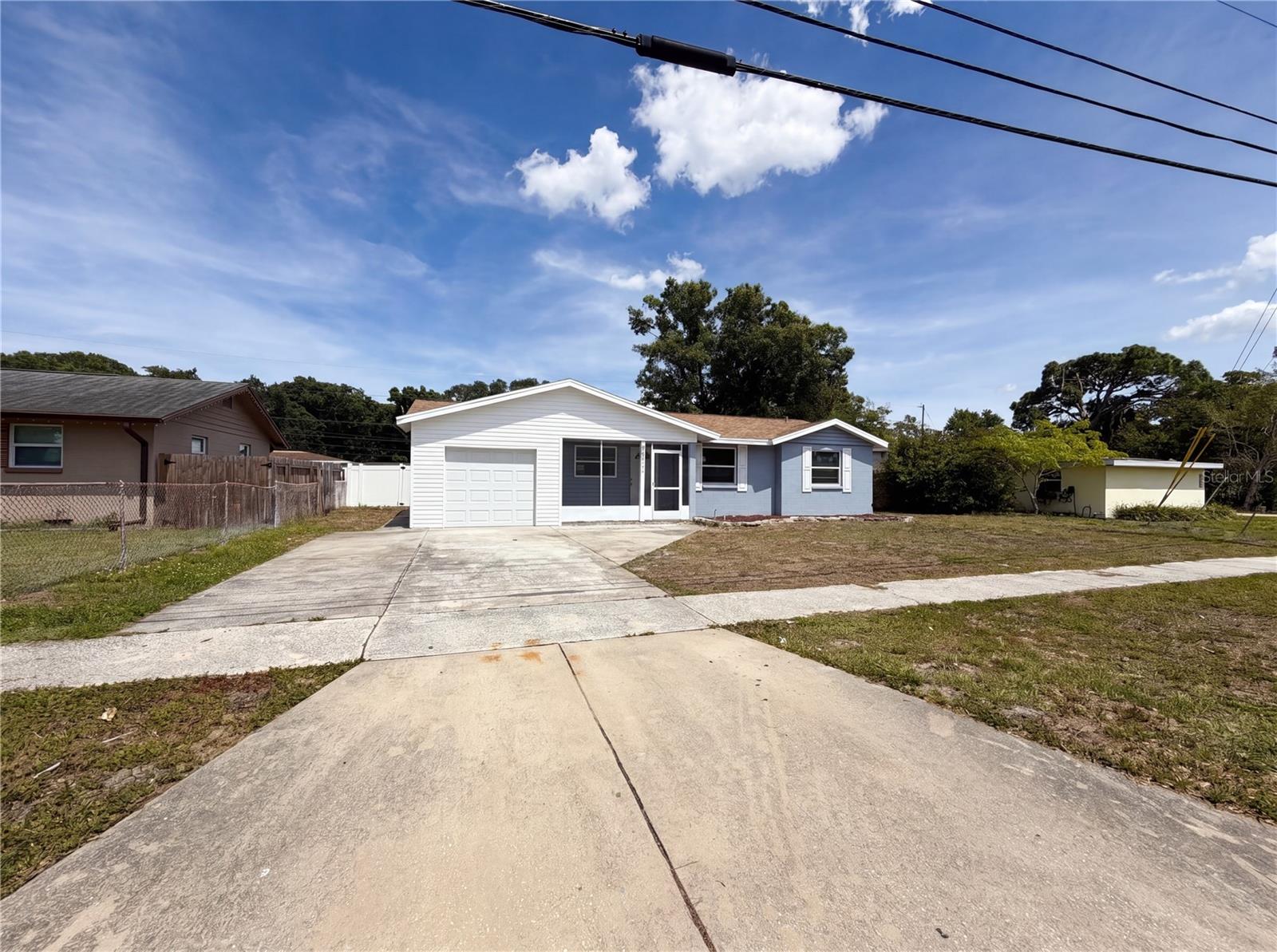 15525 BEDFORD CIR E, CLEARWATER, FL — photo 18