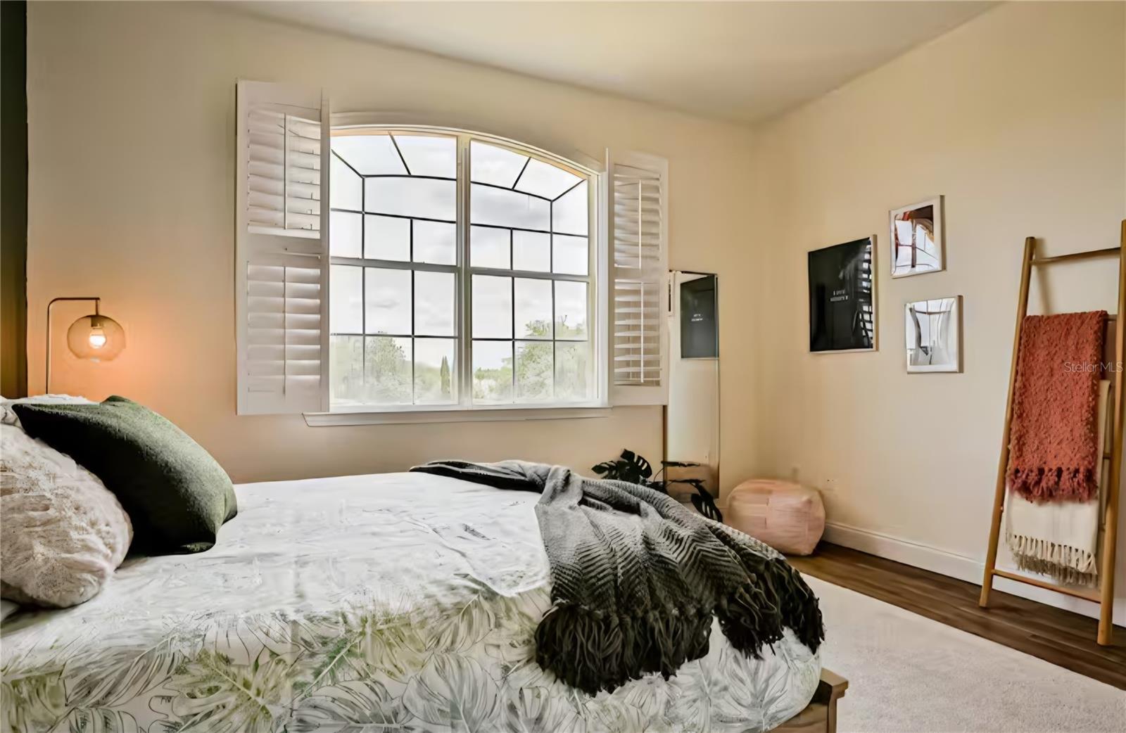 818 TERRACE RIDGE CIR #818, DAVENPORT, FL — photo 13