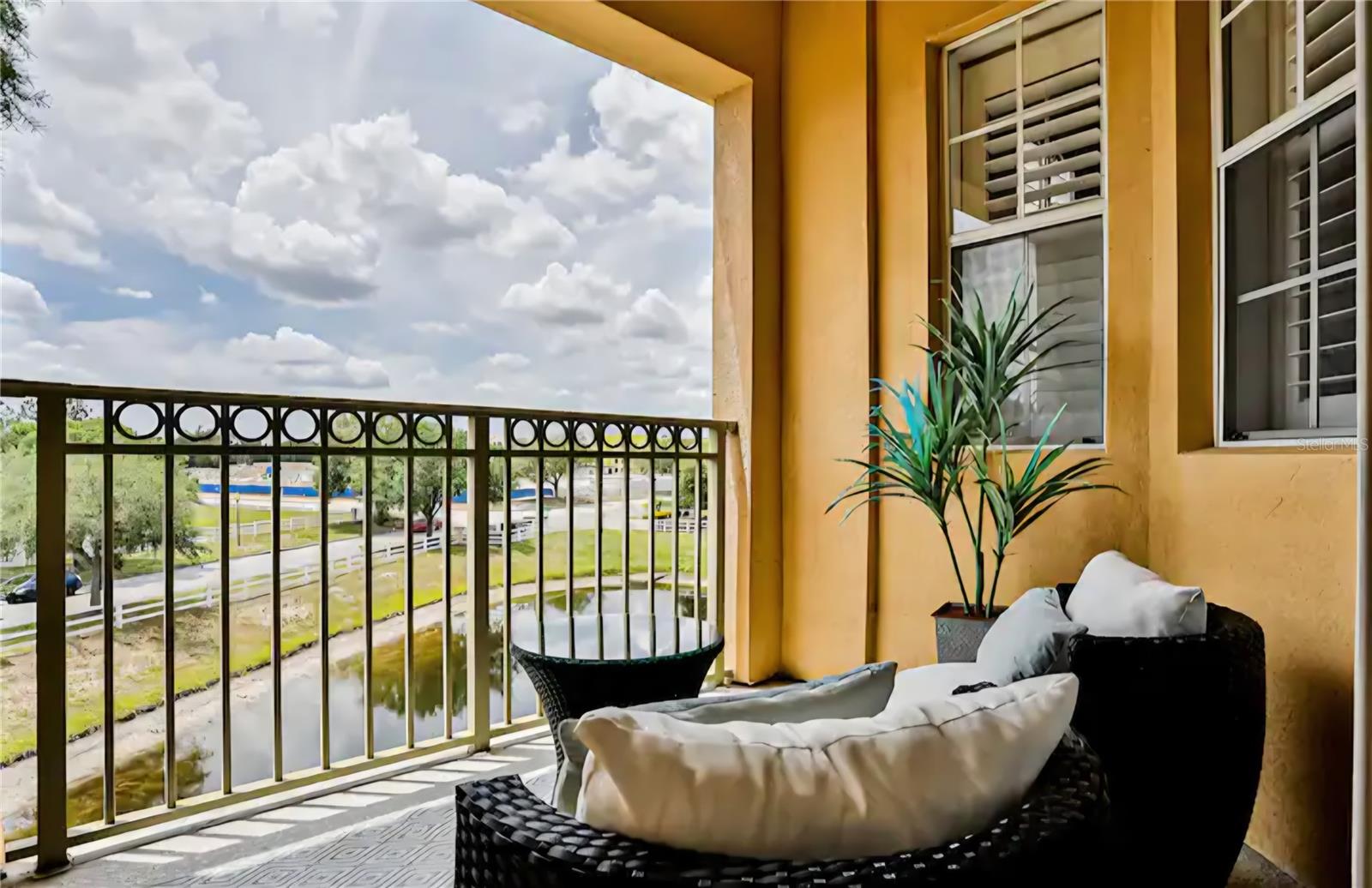818 TERRACE RIDGE CIR #818, DAVENPORT, FL — photo 26