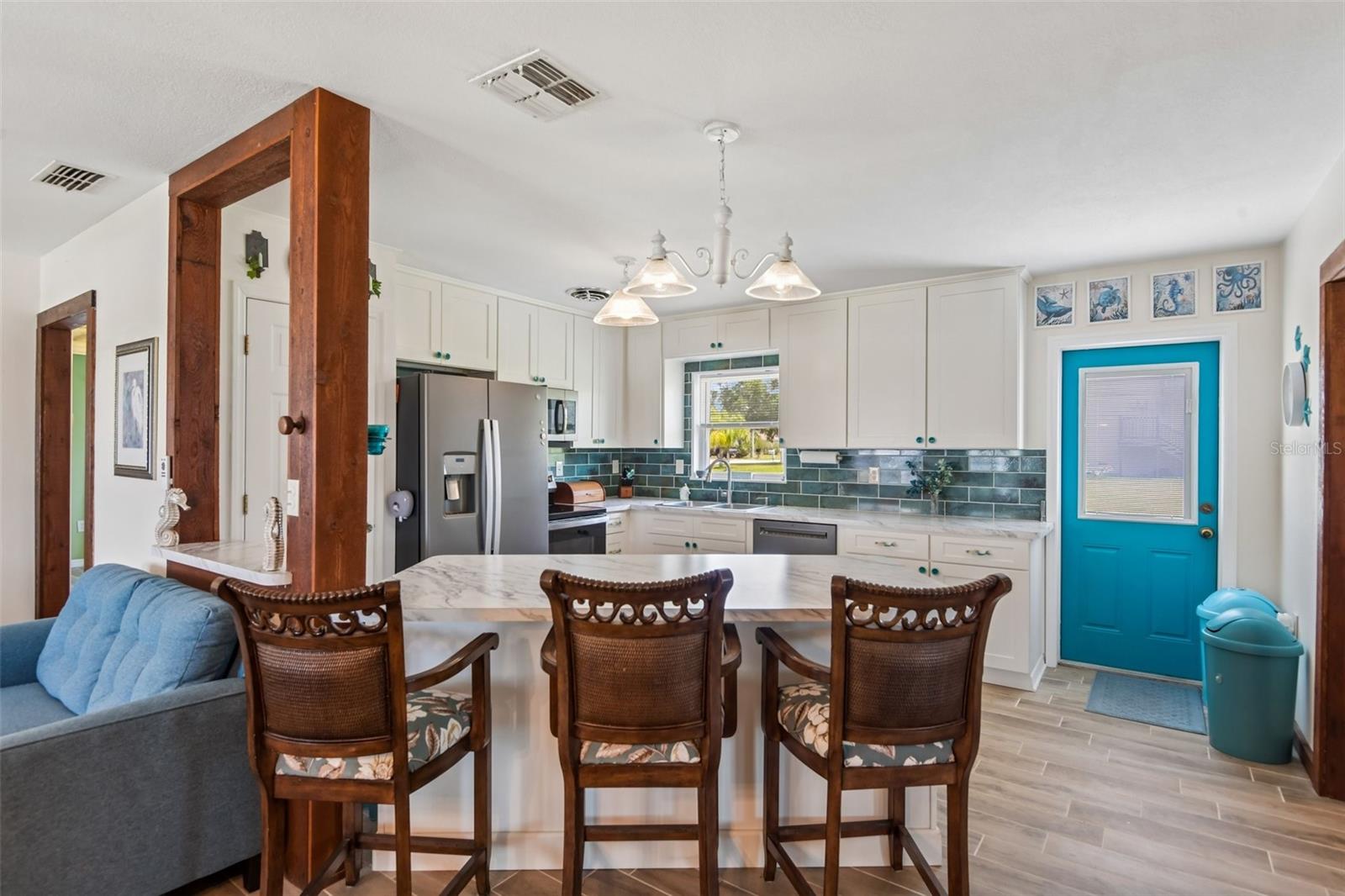 8212 HAYWARD LN, PORT RICHEY, FL — photo 13