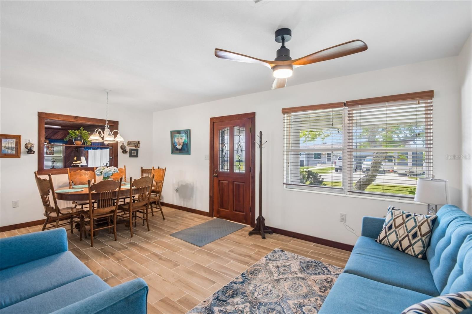 8212 HAYWARD LN, PORT RICHEY, FL — photo 16