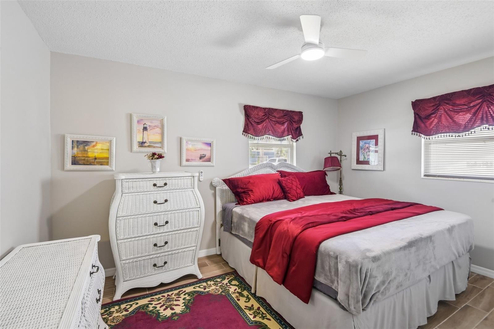 8212 HAYWARD LN, PORT RICHEY, FL — photo 17