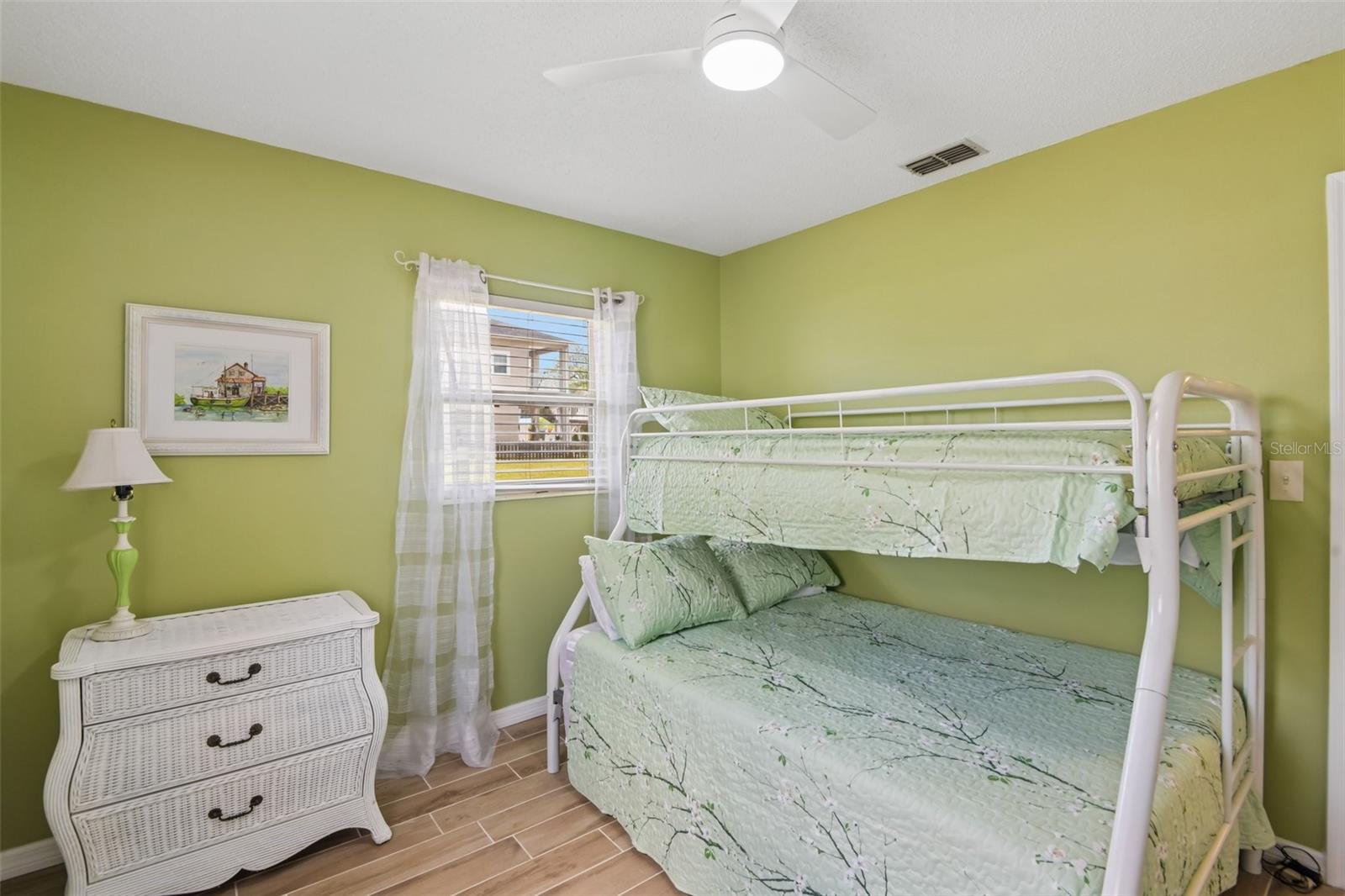 8212 HAYWARD LN, PORT RICHEY, FL — photo 19