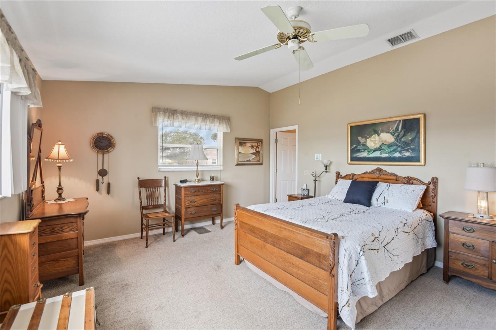 8212 HAYWARD LN, PORT RICHEY, FL — photo 29