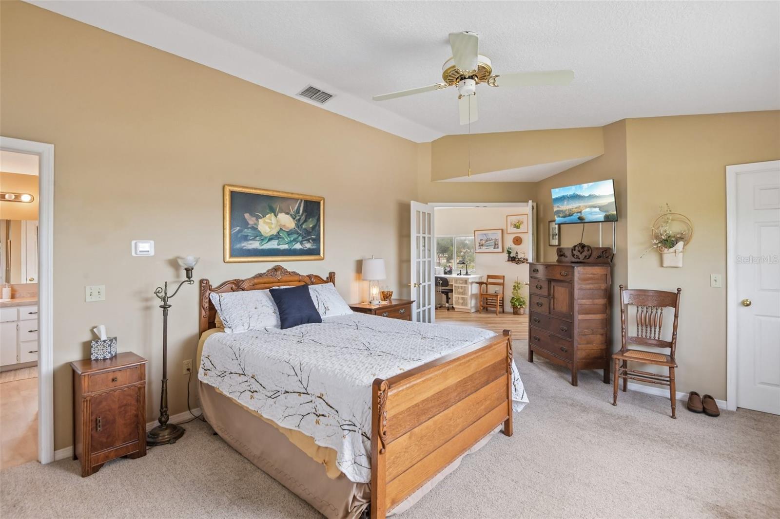 8212 HAYWARD LN, PORT RICHEY, FL — photo 30
