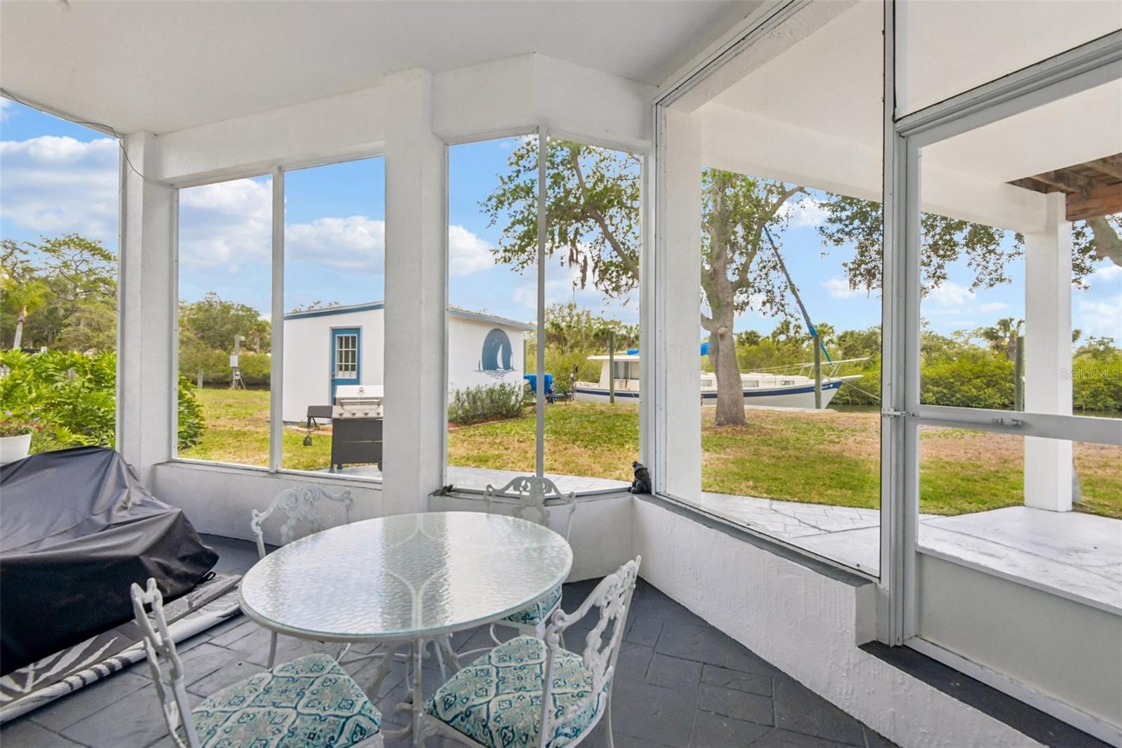 8212 HAYWARD LN, PORT RICHEY, FL — photo 32