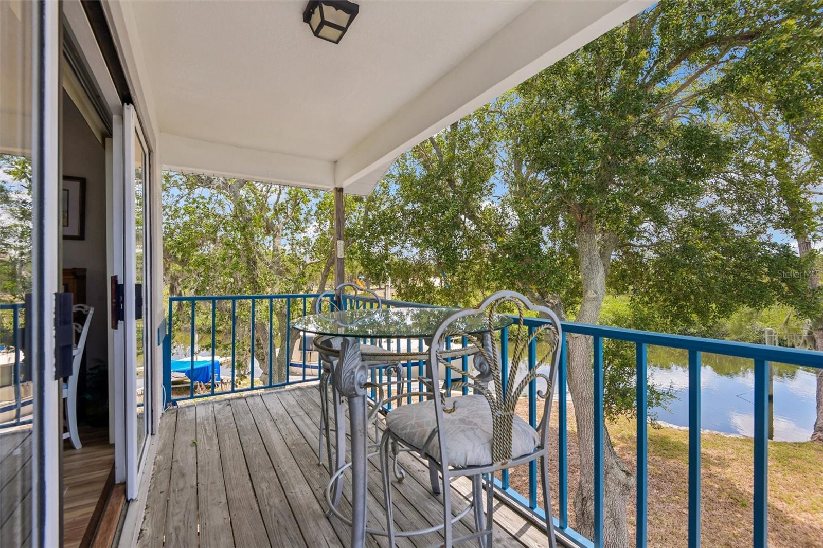 8212 HAYWARD LN, PORT RICHEY, FL — photo 35