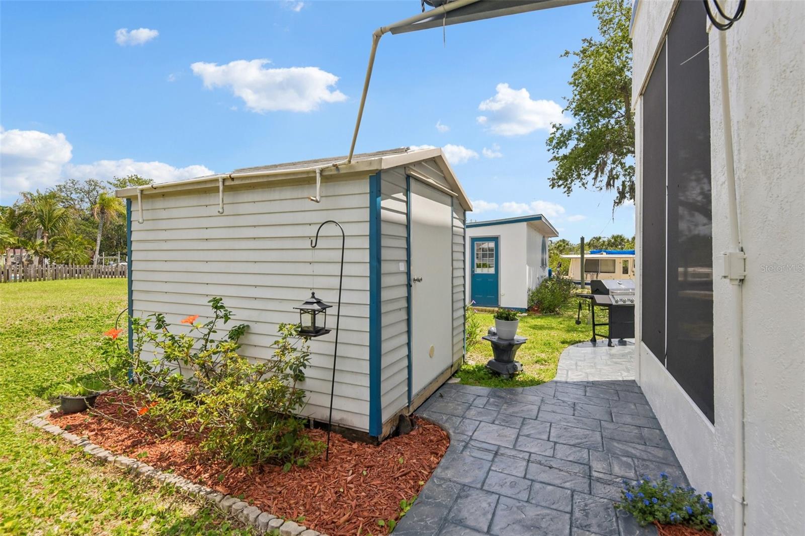 8212 HAYWARD LN, PORT RICHEY, FL — photo 39