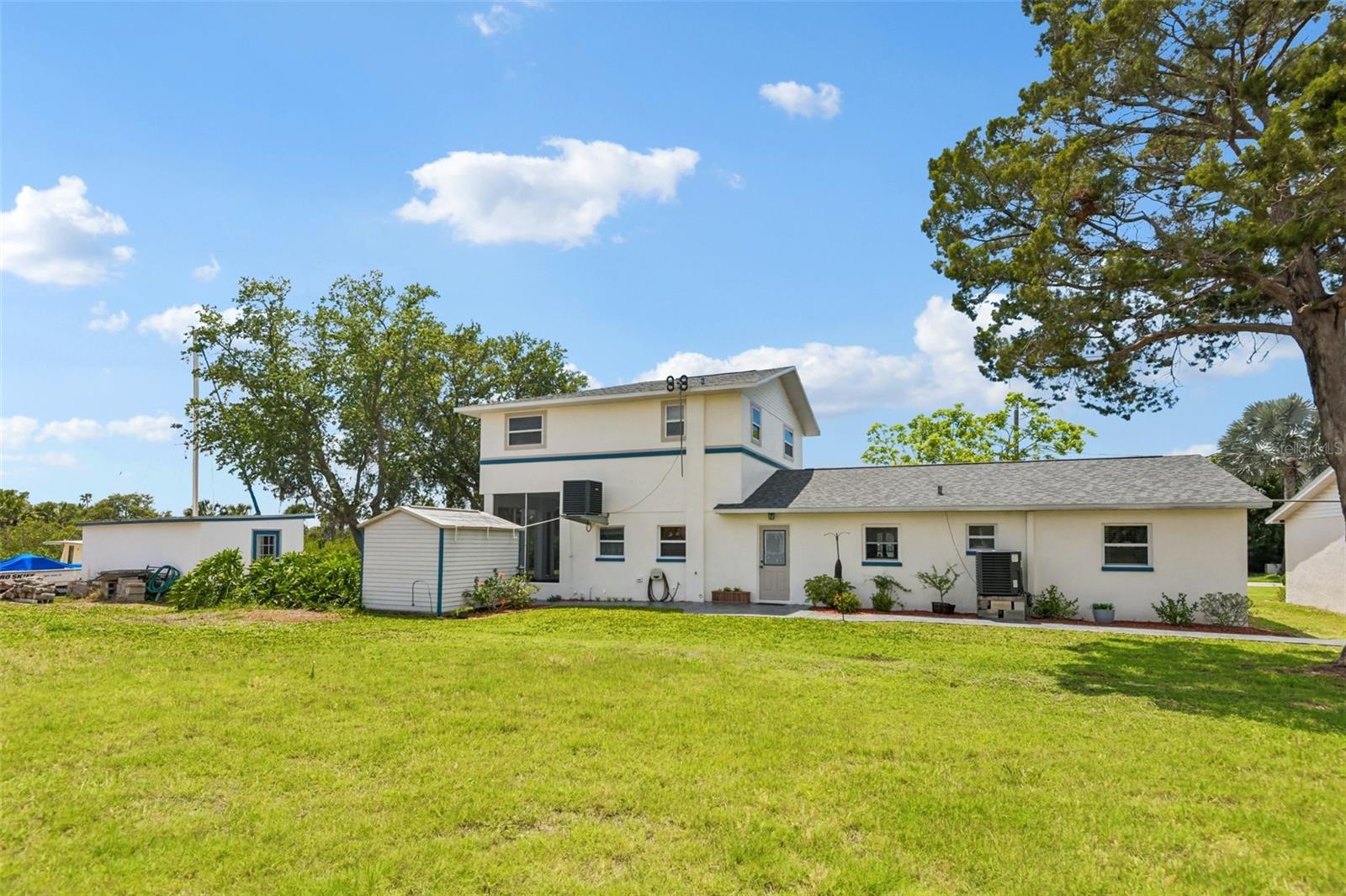 8212 HAYWARD LN, PORT RICHEY, FL — photo 40