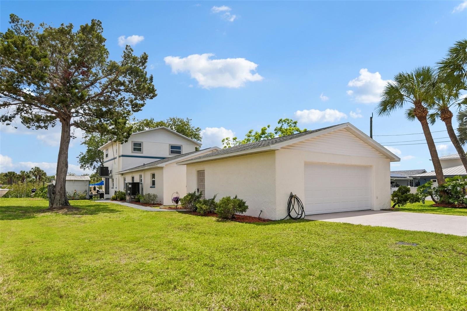8212 HAYWARD LN, PORT RICHEY, FL — photo 41