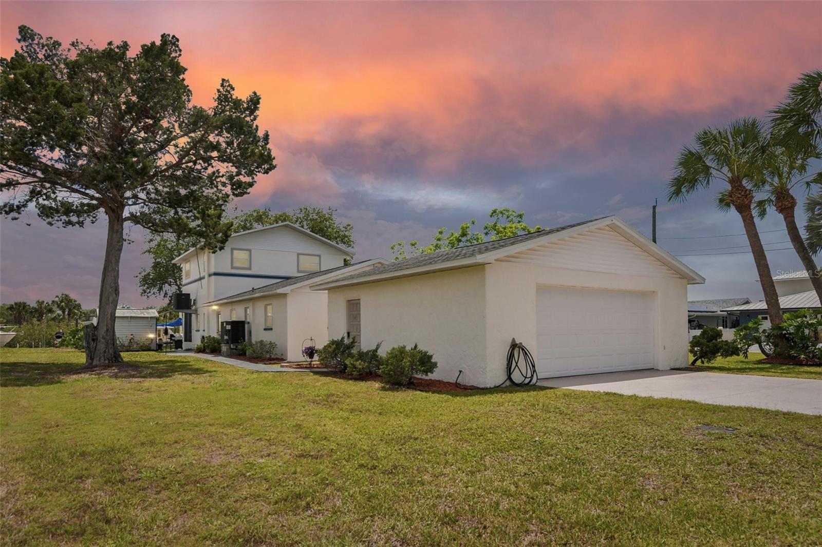 8212 HAYWARD LN, PORT RICHEY, FL — photo 54