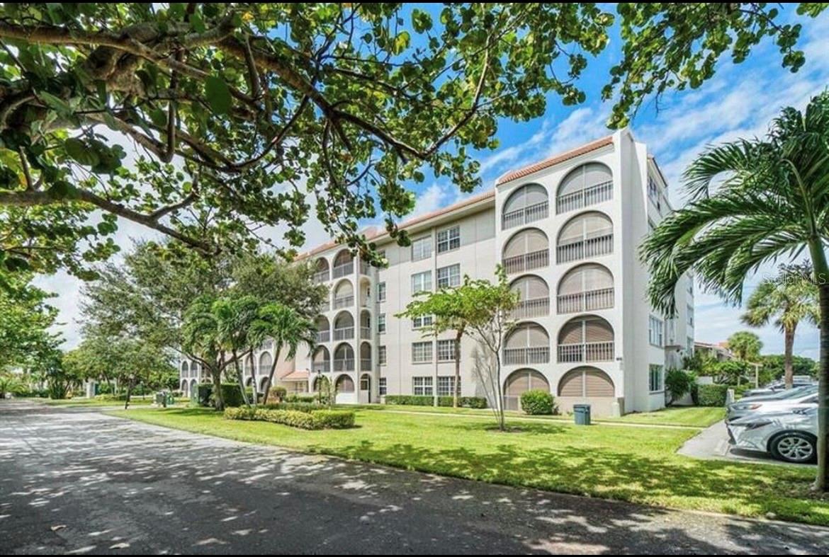 250 NE 20TH ST #3030, BOCA RATON, FL