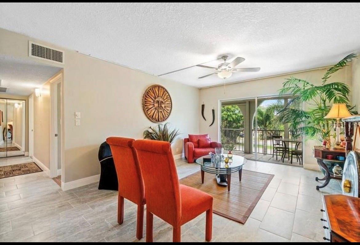 250 NE 20TH ST #3030, BOCA RATON, FL — photo 3